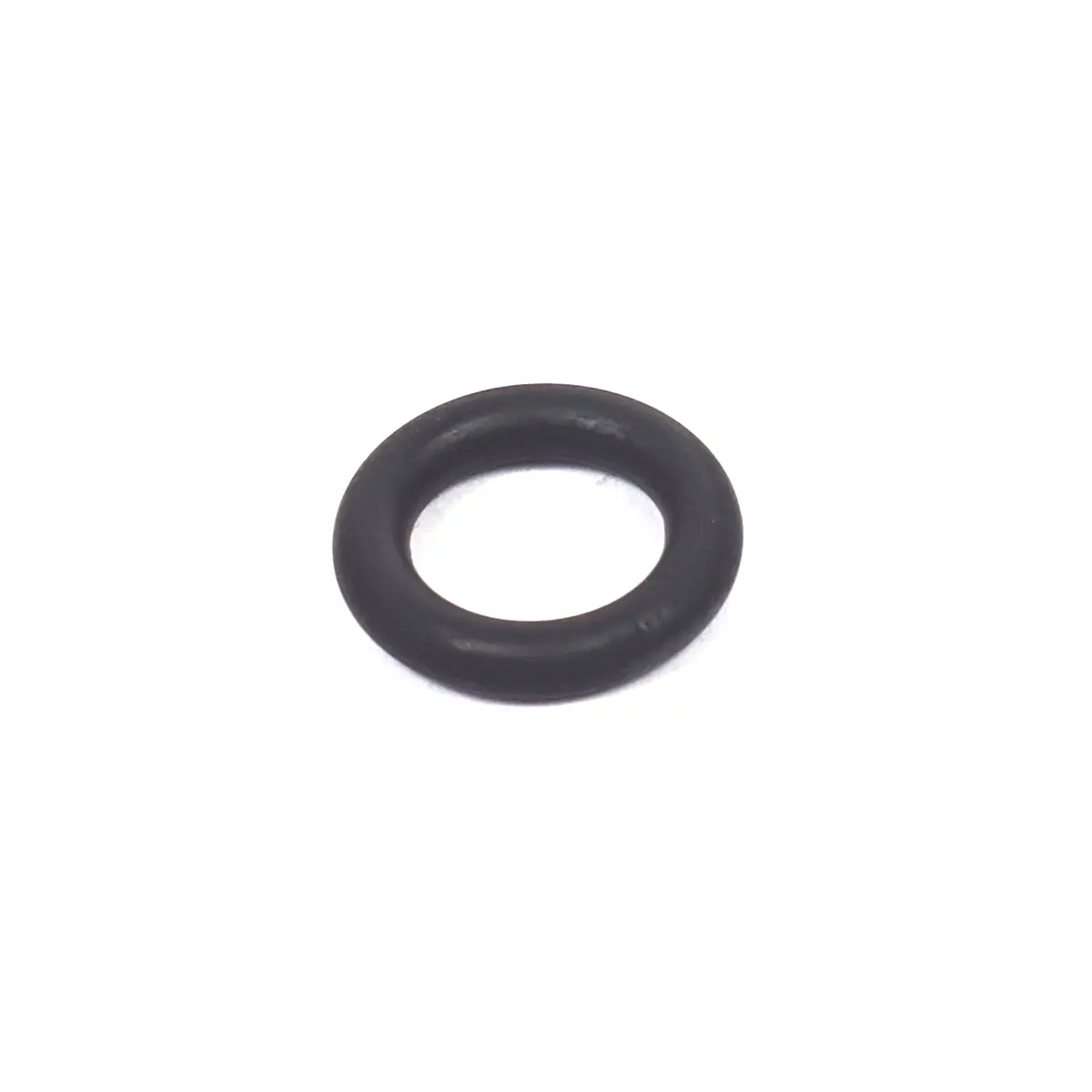 Briggs & Stratton 841653 O-Ring Seal 1