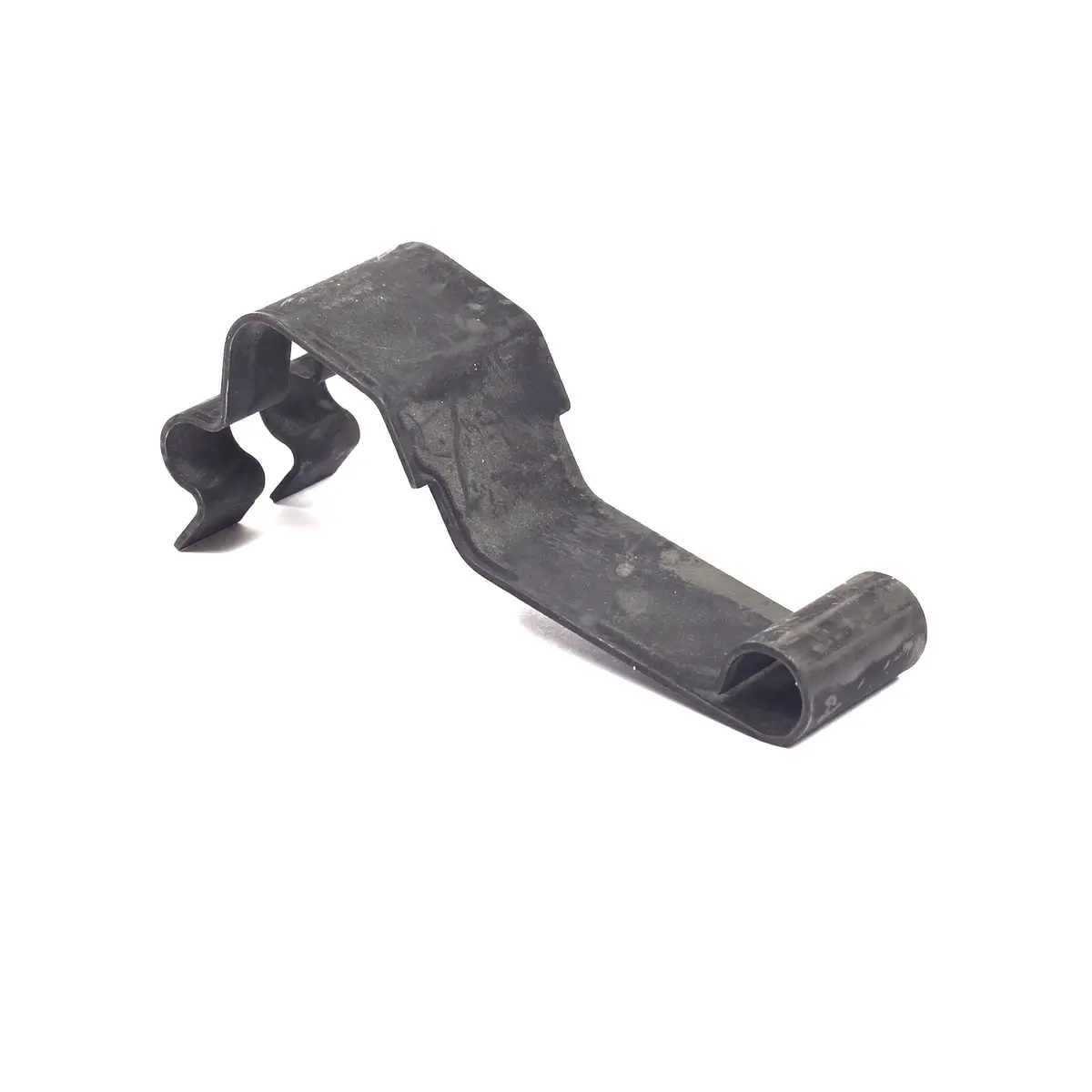 Briggs & Stratton 8417Ma Cam Lock 1