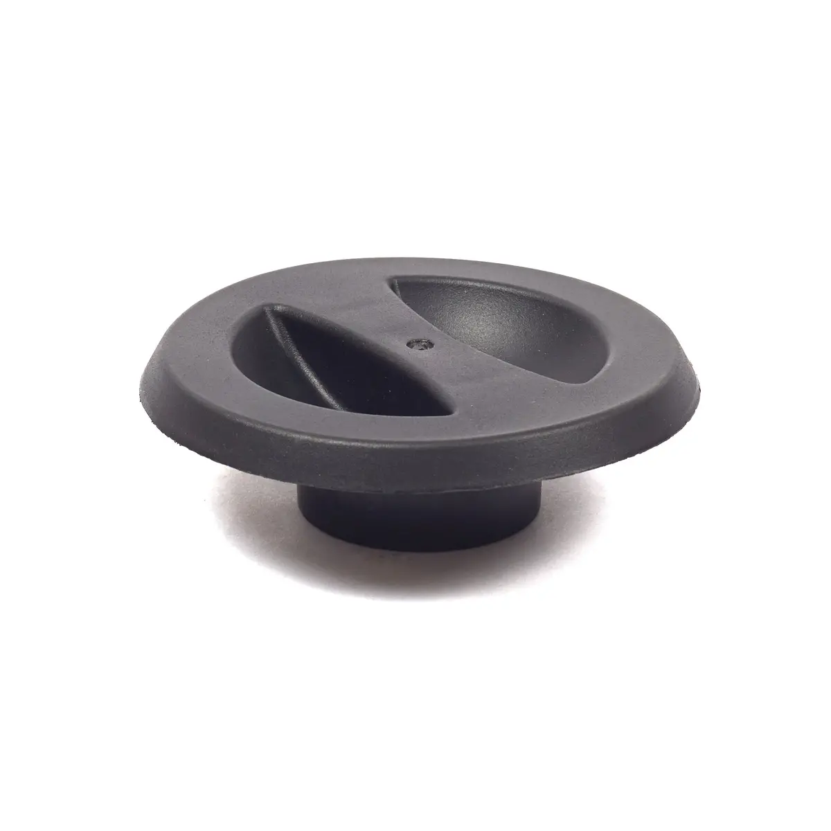 Briggs & Stratton 841846 Air Cleaner Cover Knob 1