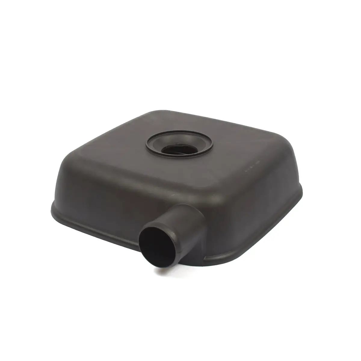Briggs & Stratton 841847 Air Cleaner Cover 1