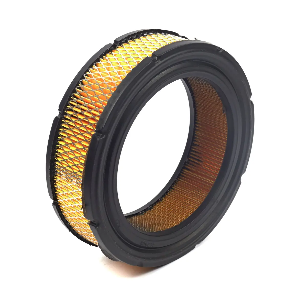 Briggs & Stratton 841856 Air Cleaner Cartridge Filter 1
