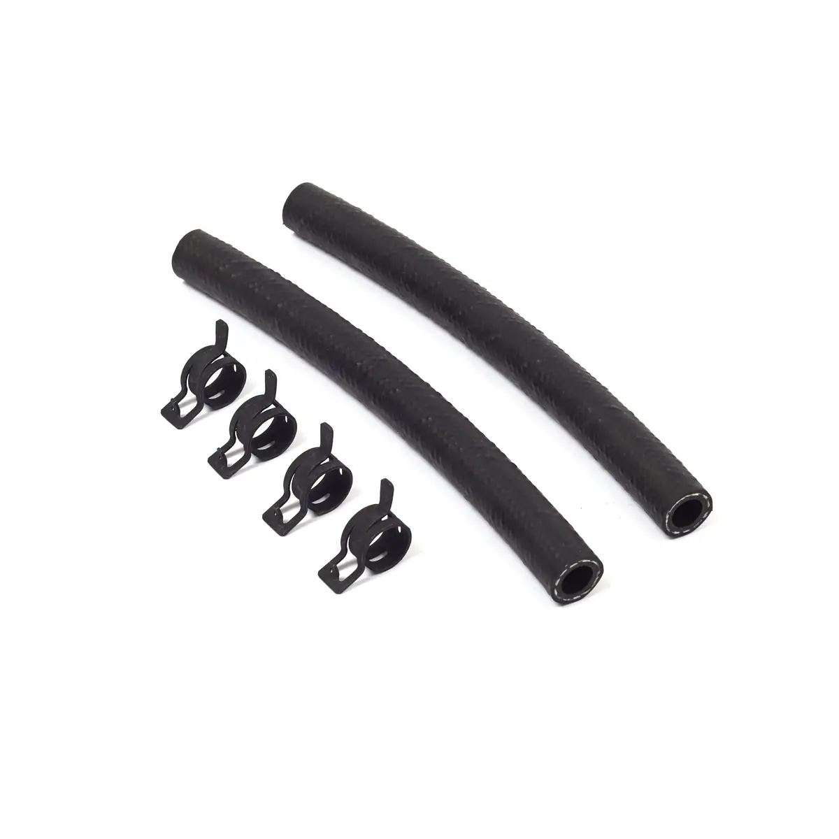 Briggs & Stratton 841999 Oil Cooler Hose 1