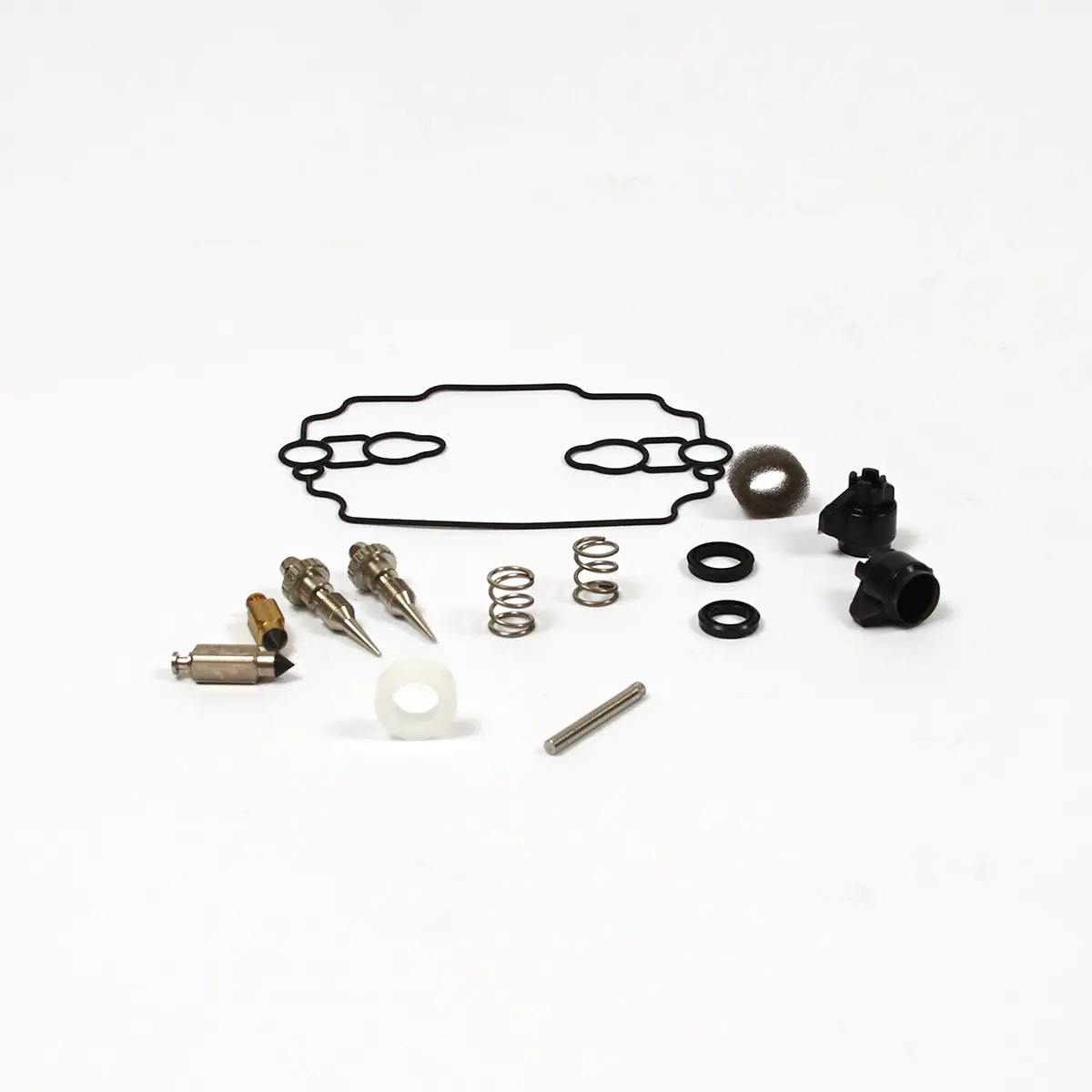 Briggs & Stratton 842873 Carburetor Overhaul Kit 1