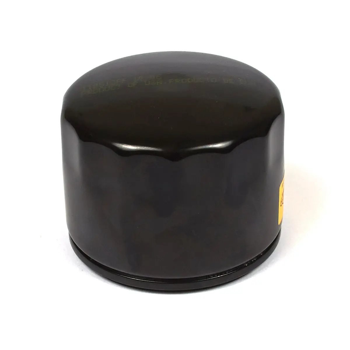 Briggs & Stratton 4237 Oil Filter (12 X 842921) 2