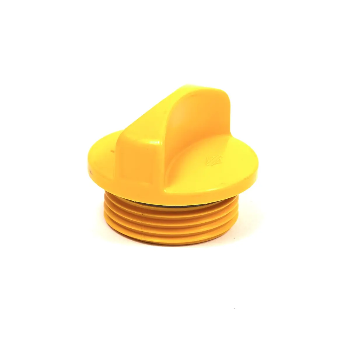 Briggs & Stratton 843464 Oil Fill Cap 1