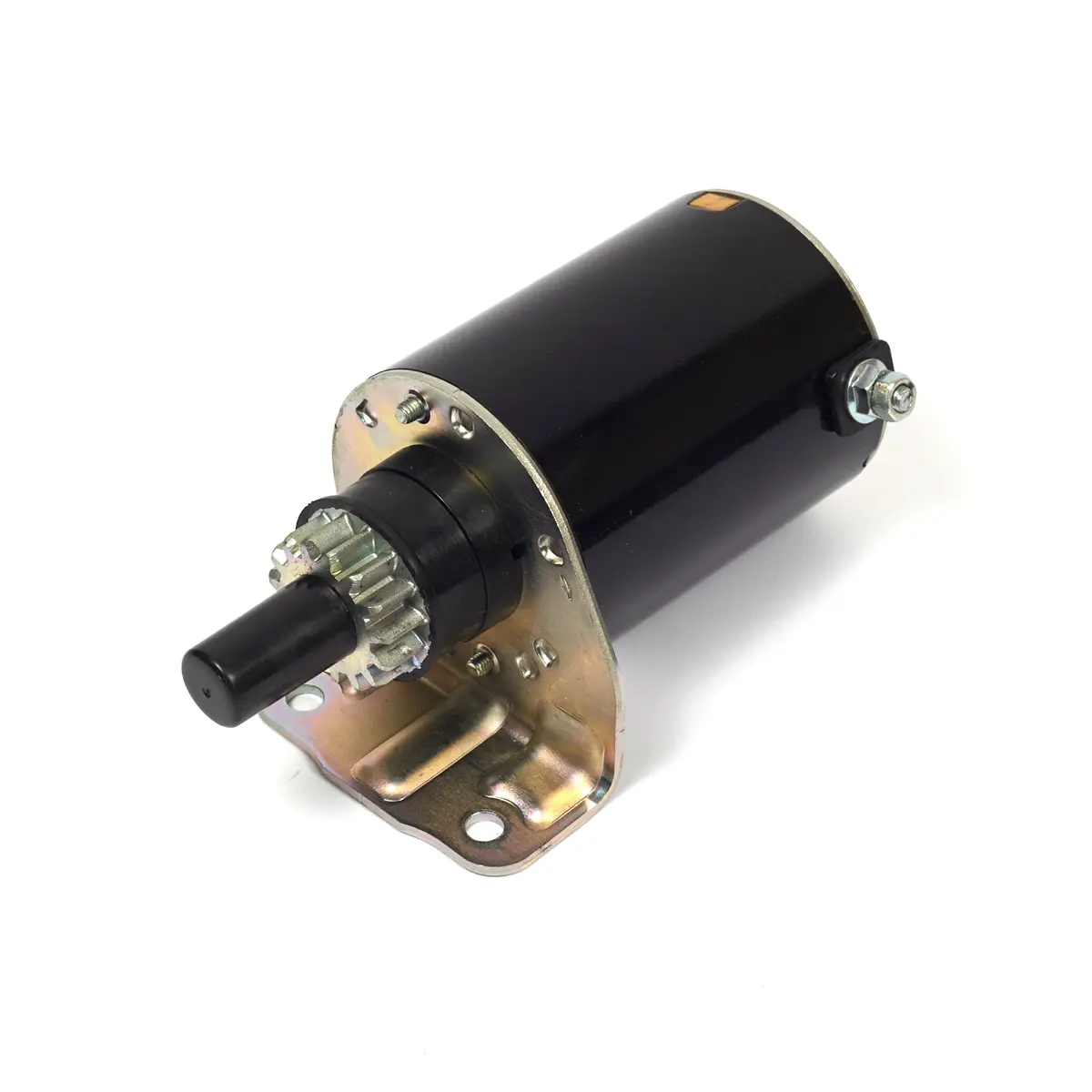 Briggs & Stratton 844717 Starter Motor 1