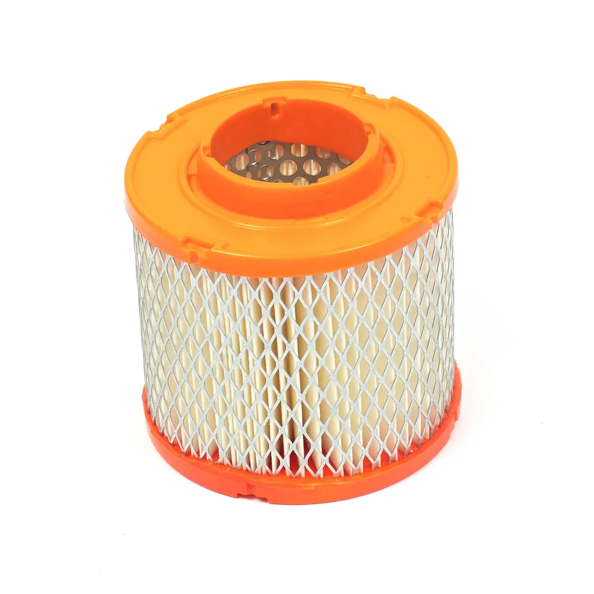 Briggs & Stratton 845090 Air Cleaner Cartridge Filter 1