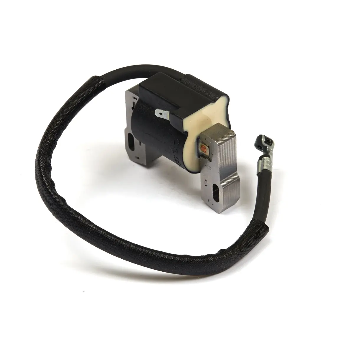 Briggs & Stratton 845126 Magneto Armature 1