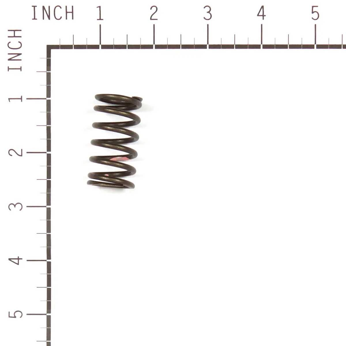 Briggs & Stratton 845589 Valve Spring 2