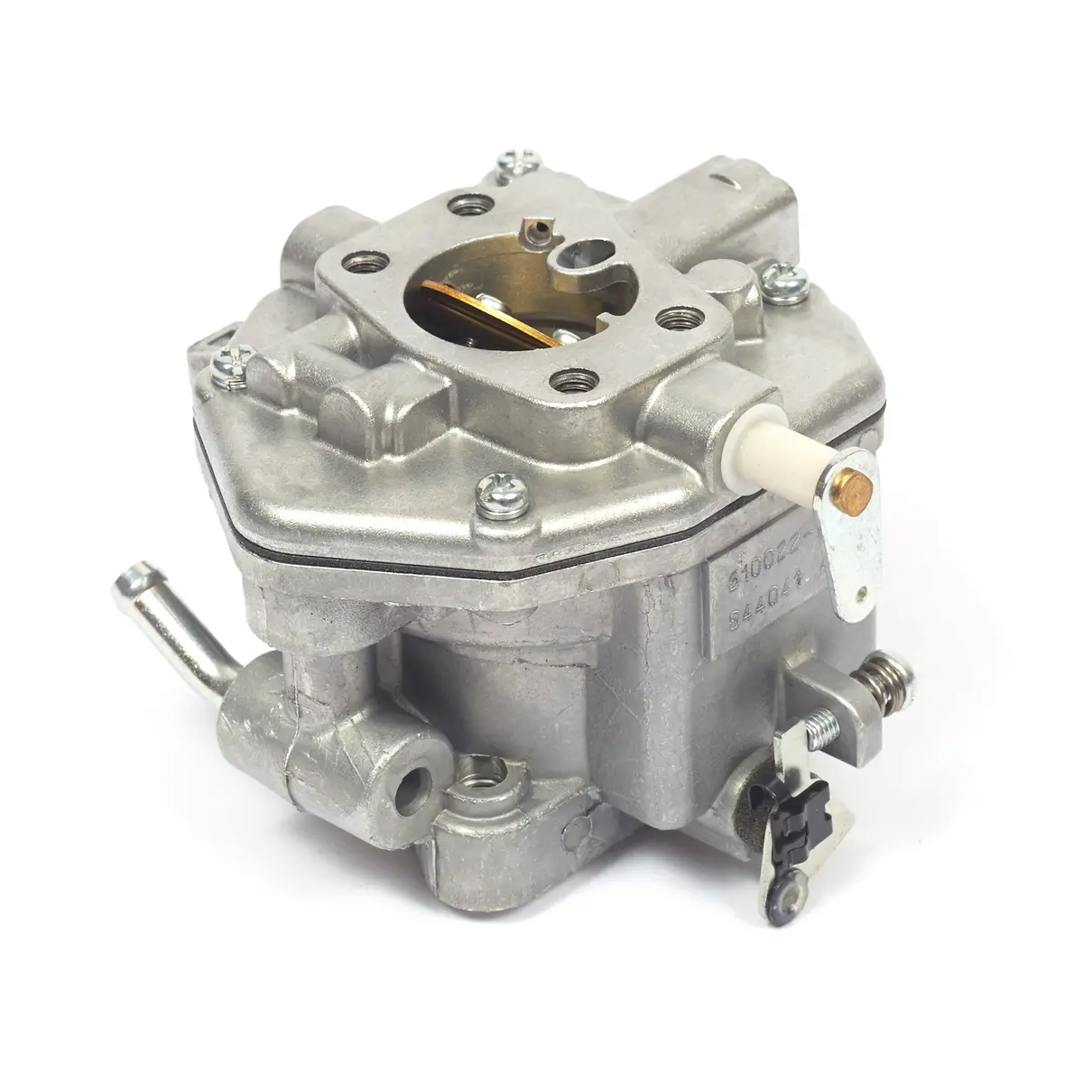 Briggs & Stratton 845906 Carburetor 1