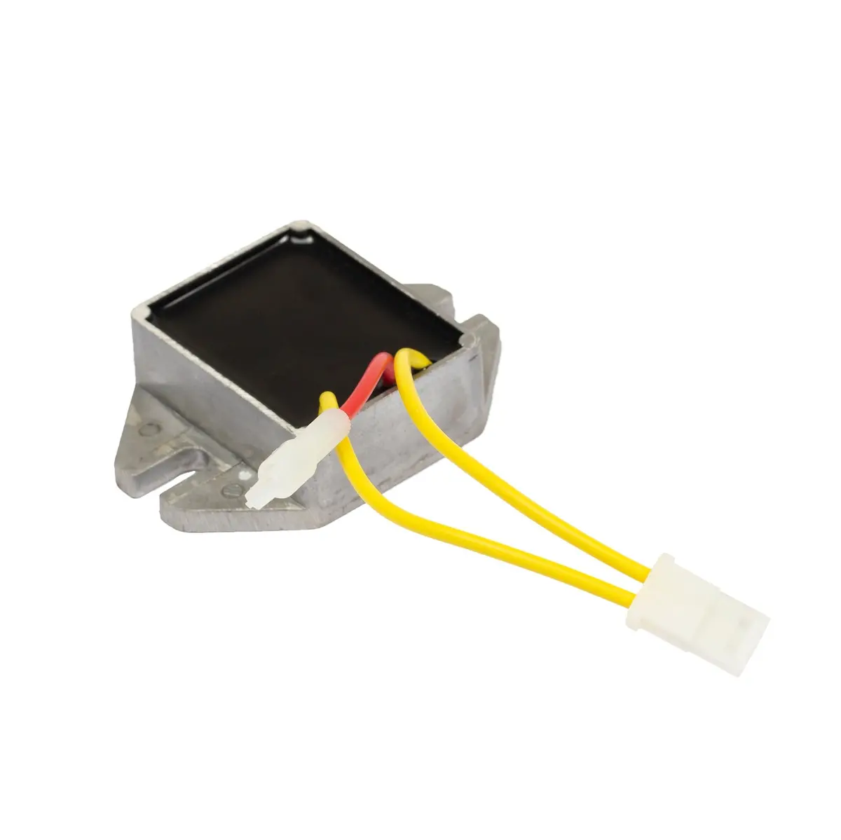 Briggs & Stratton 845907 Regulator 1