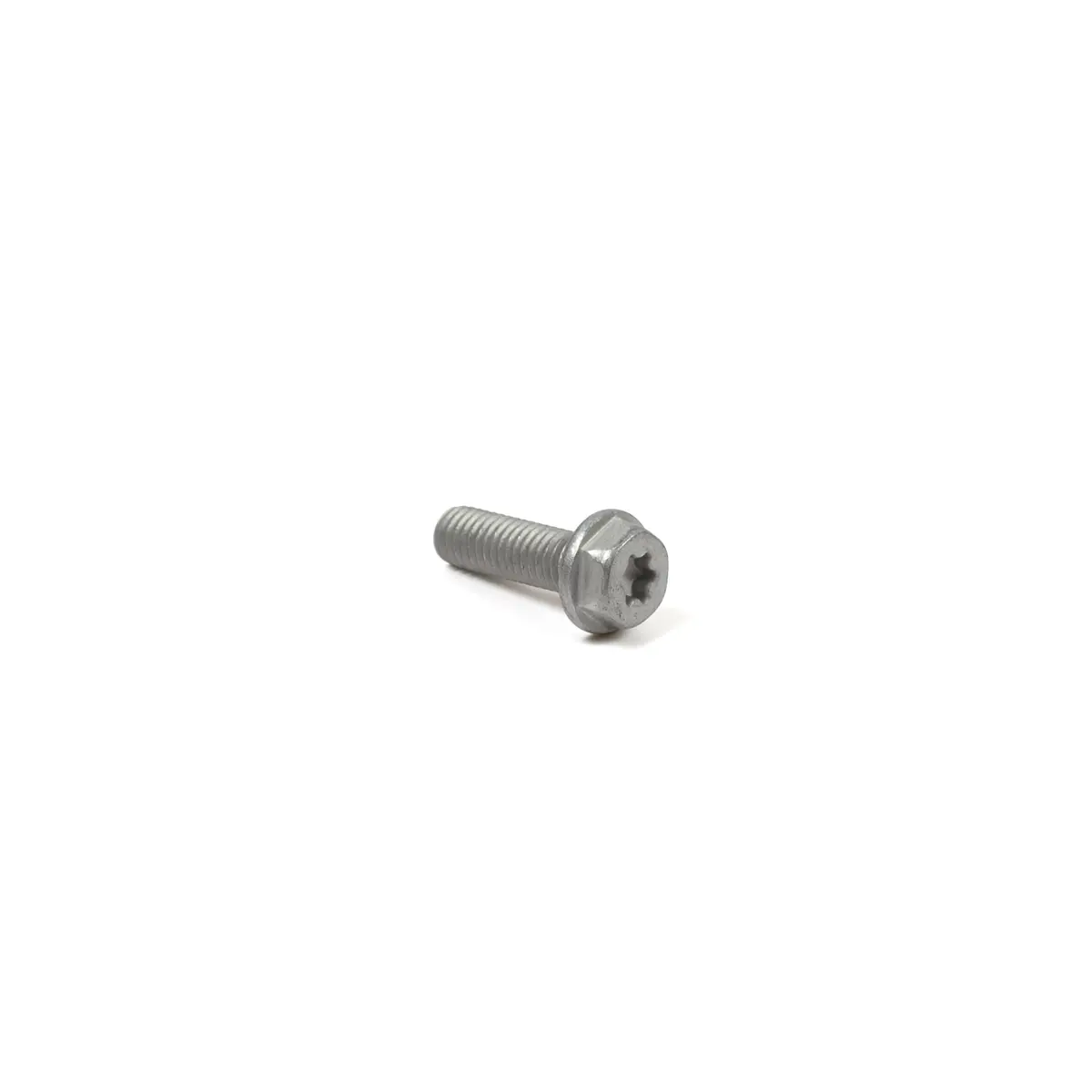 Briggs & Stratton 846149 Screw 1