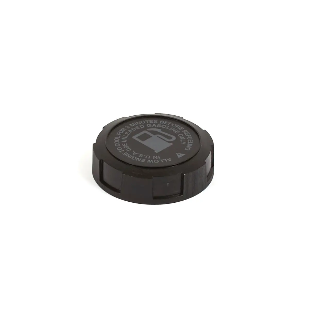 Briggs & Stratton 846987 Fuel Tank Cap 1