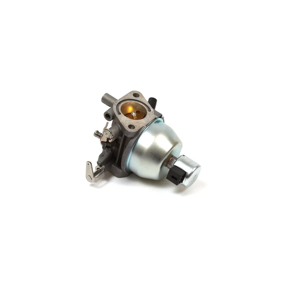 Briggs & Stratton 847395 Carburetor 1
