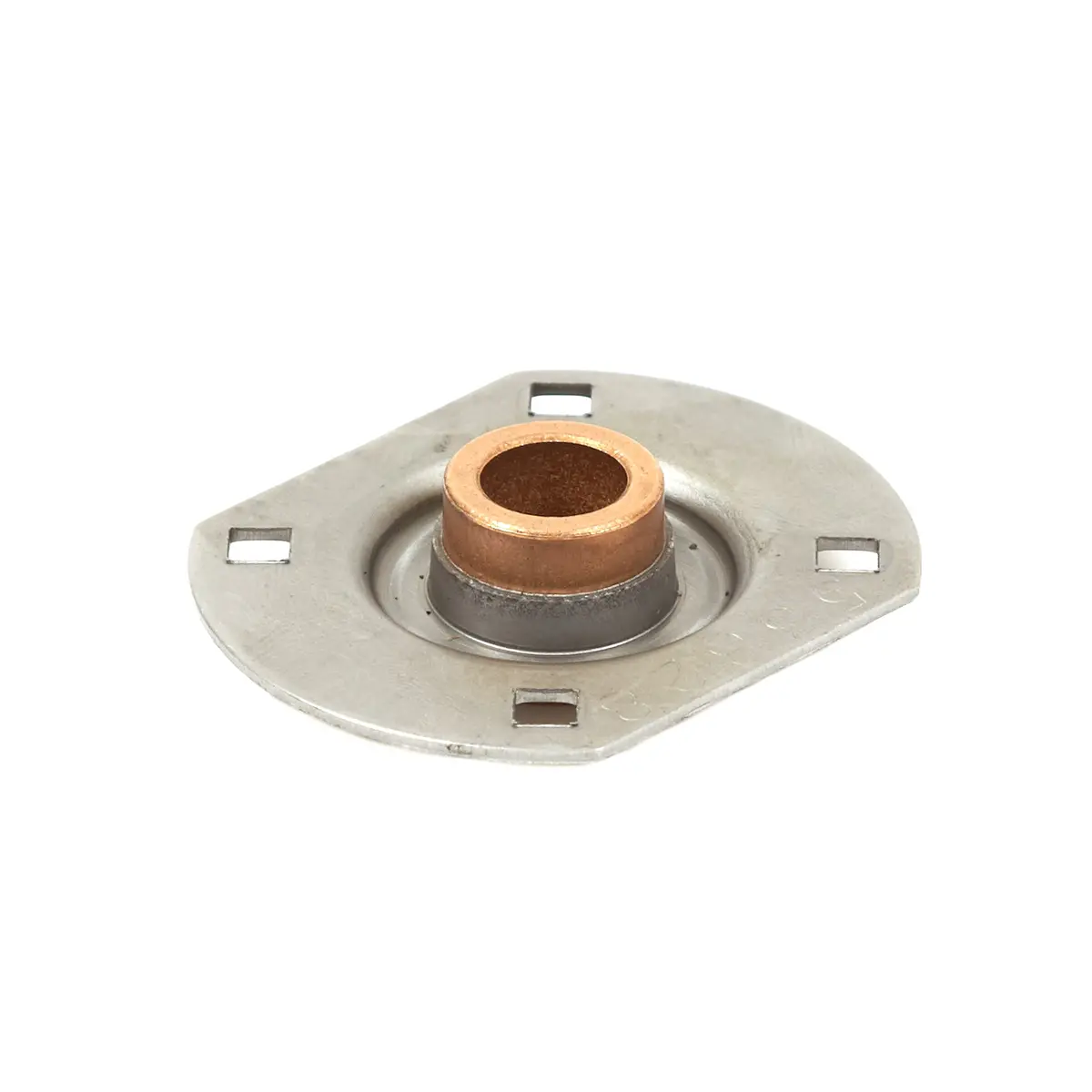 Briggs & Stratton 85504Ma Bearing & Retainer 1