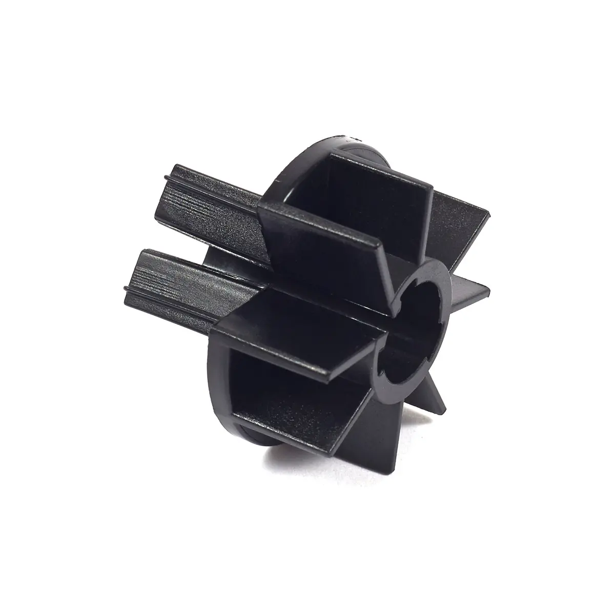 Briggs & Stratton 880050Yp Front Bushing 1