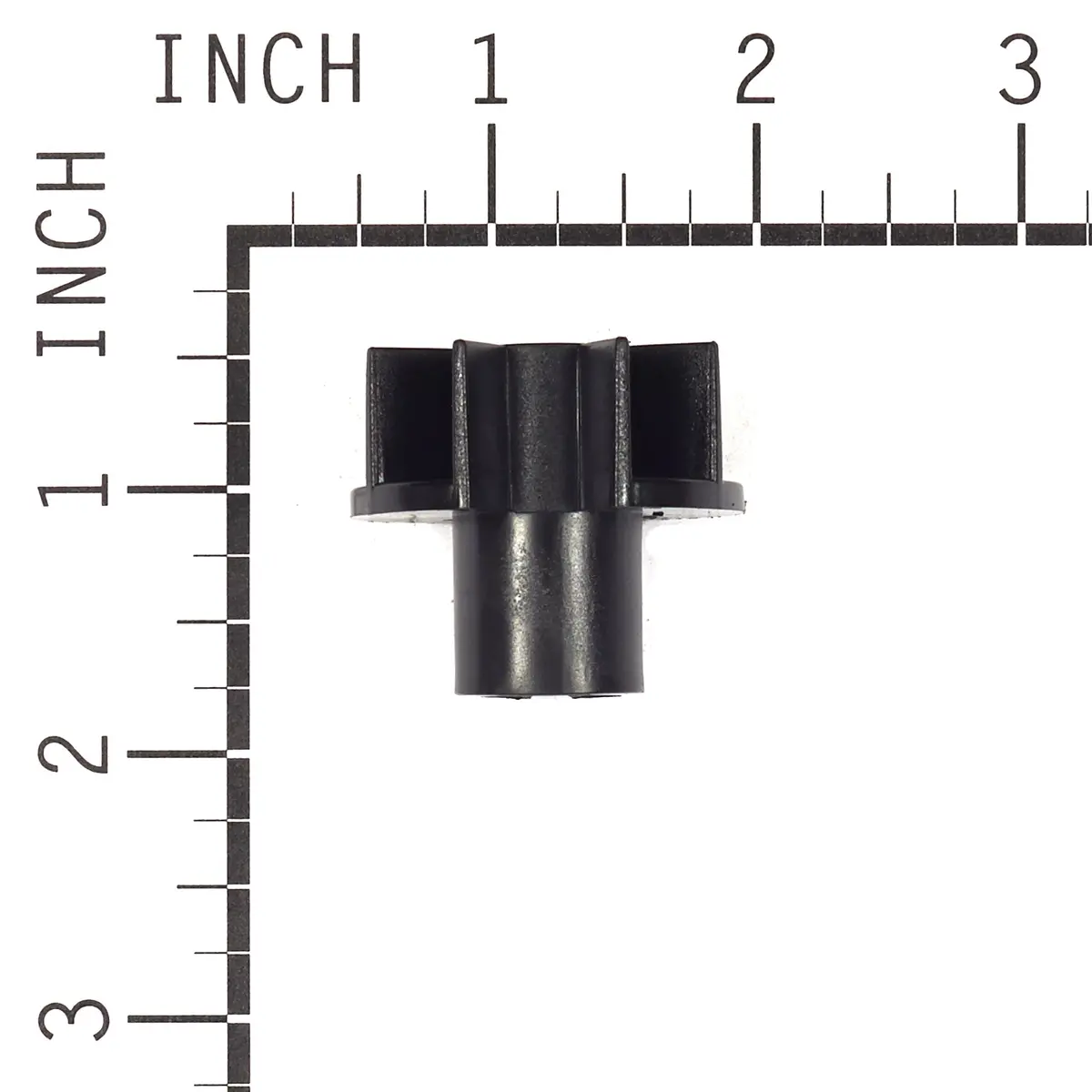 Briggs & Stratton 880050Yp Front Bushing 2