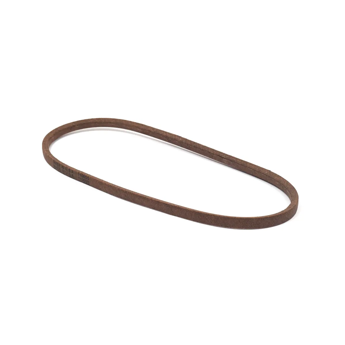 Briggs & Stratton 88690Ma V Belt Kit 1