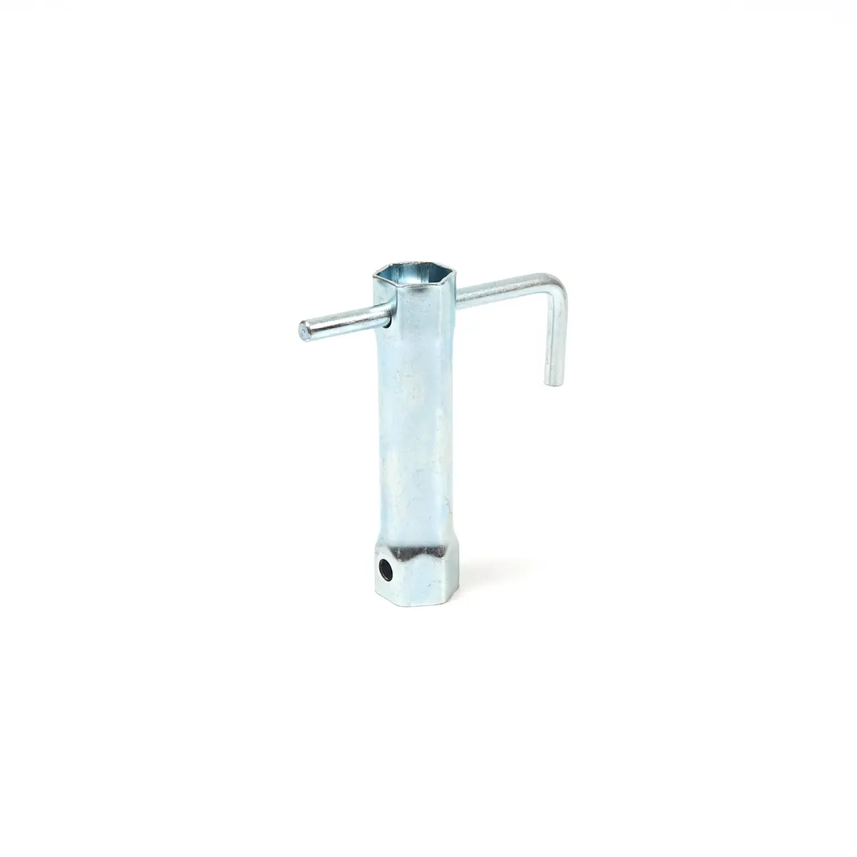Briggs & Stratton 89838S Spark Plug Wrench 1