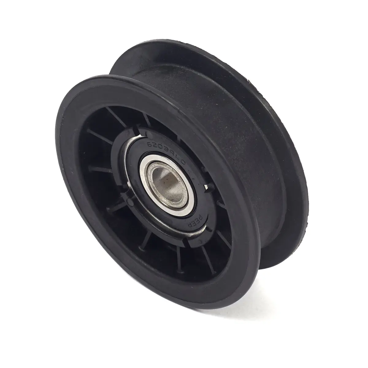 Briggs & Stratton 091179Ma Idler Pulley-B'side 1