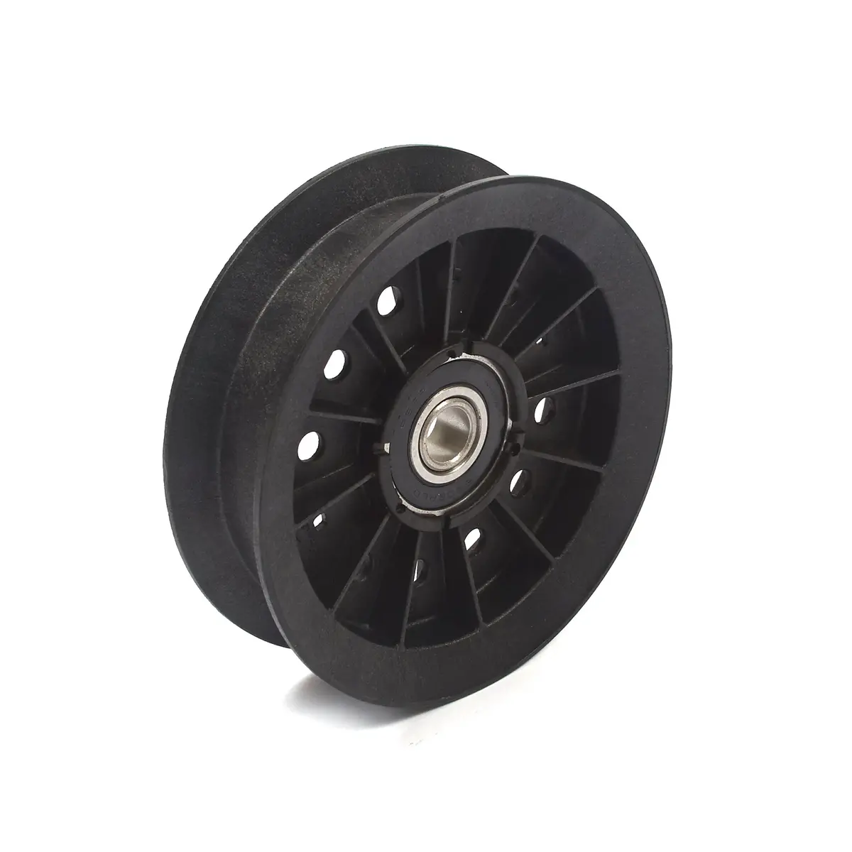 Briggs & Stratton 091801Ma Idler Pulley 1