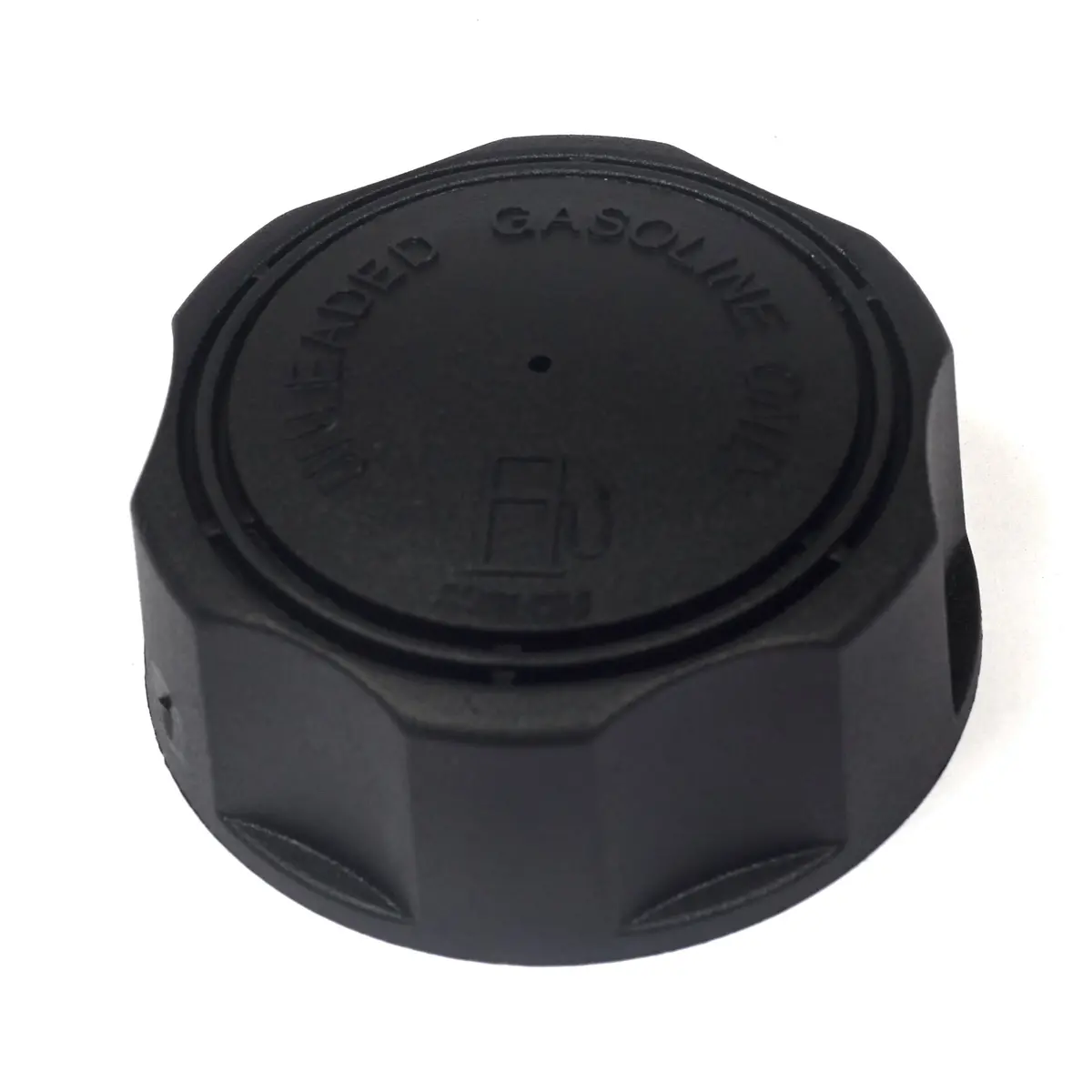 Briggs & Stratton 092317Ma Fuel Cap 1