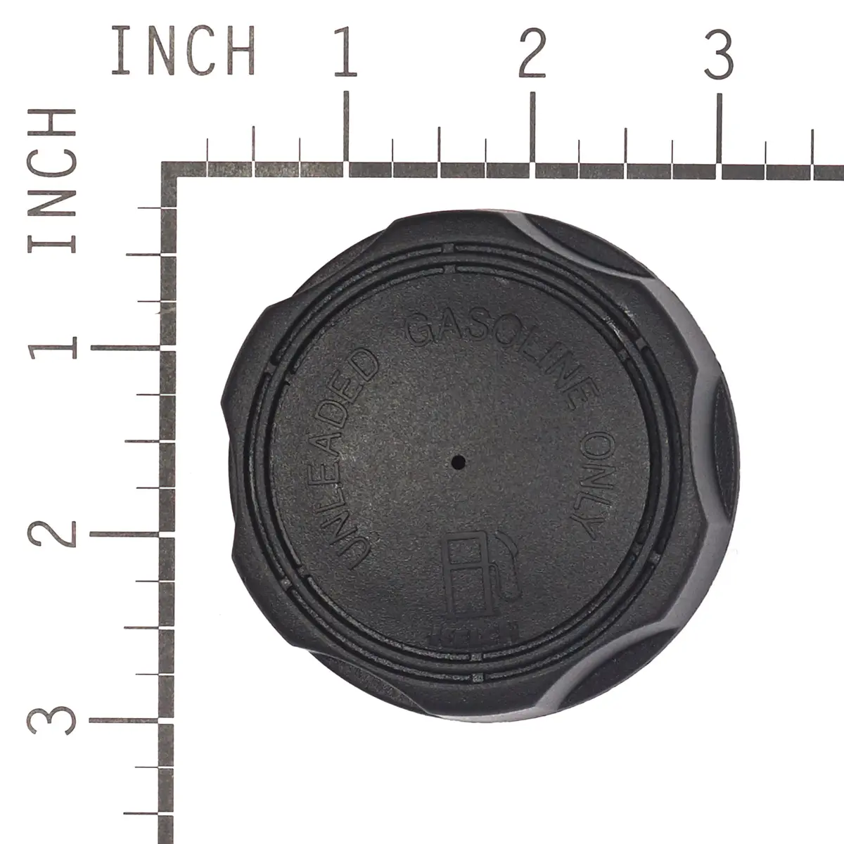 Briggs & Stratton 092317Ma Fuel Cap 2