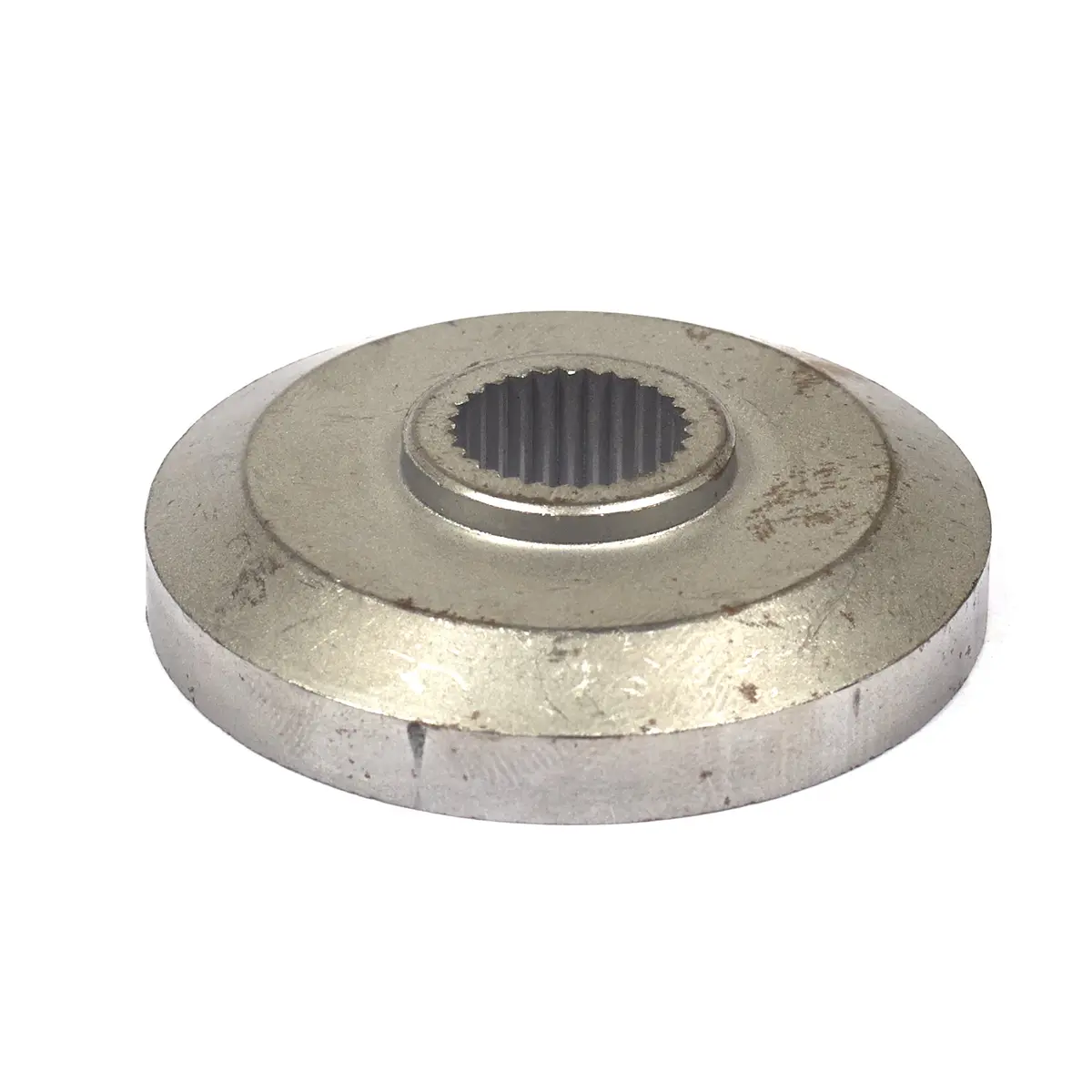 Briggs & Stratton 092466Ma Blade Adapter 1