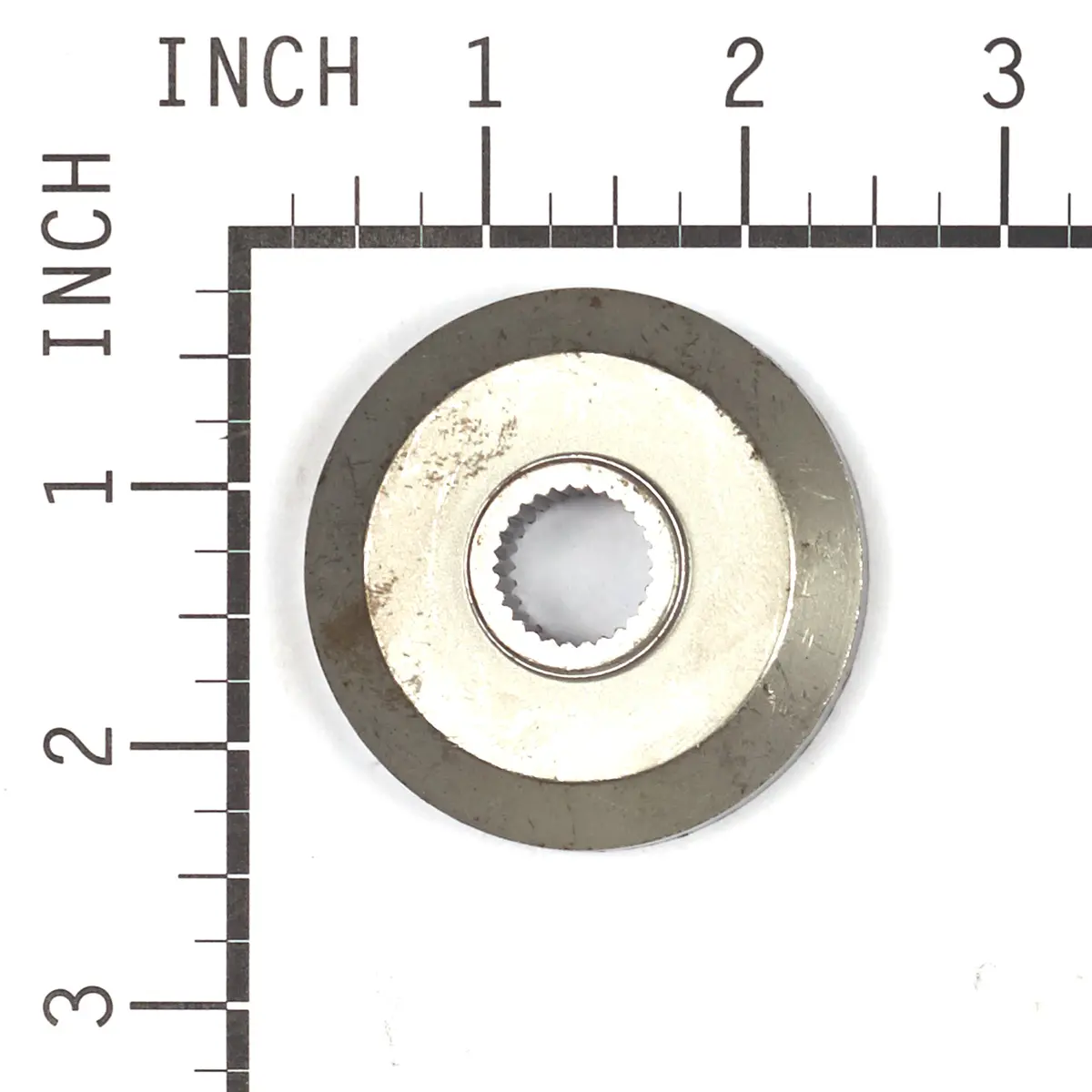 Briggs & Stratton 092466Ma Blade Adapter 2