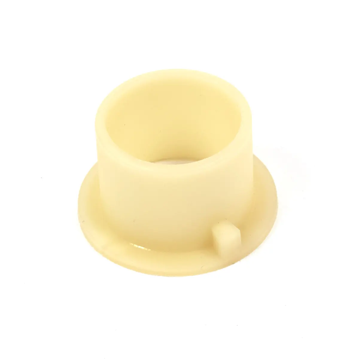 Briggs & Stratton 092527Ma Bearing 1