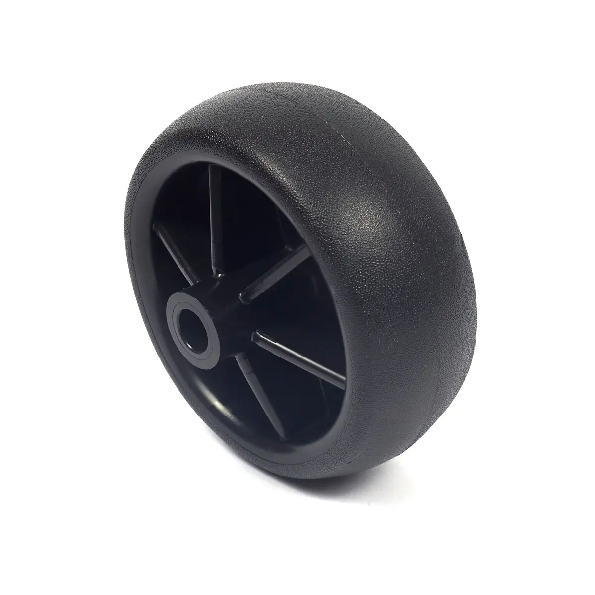 Briggs & Stratton 092683Ma Gage Wheel 1