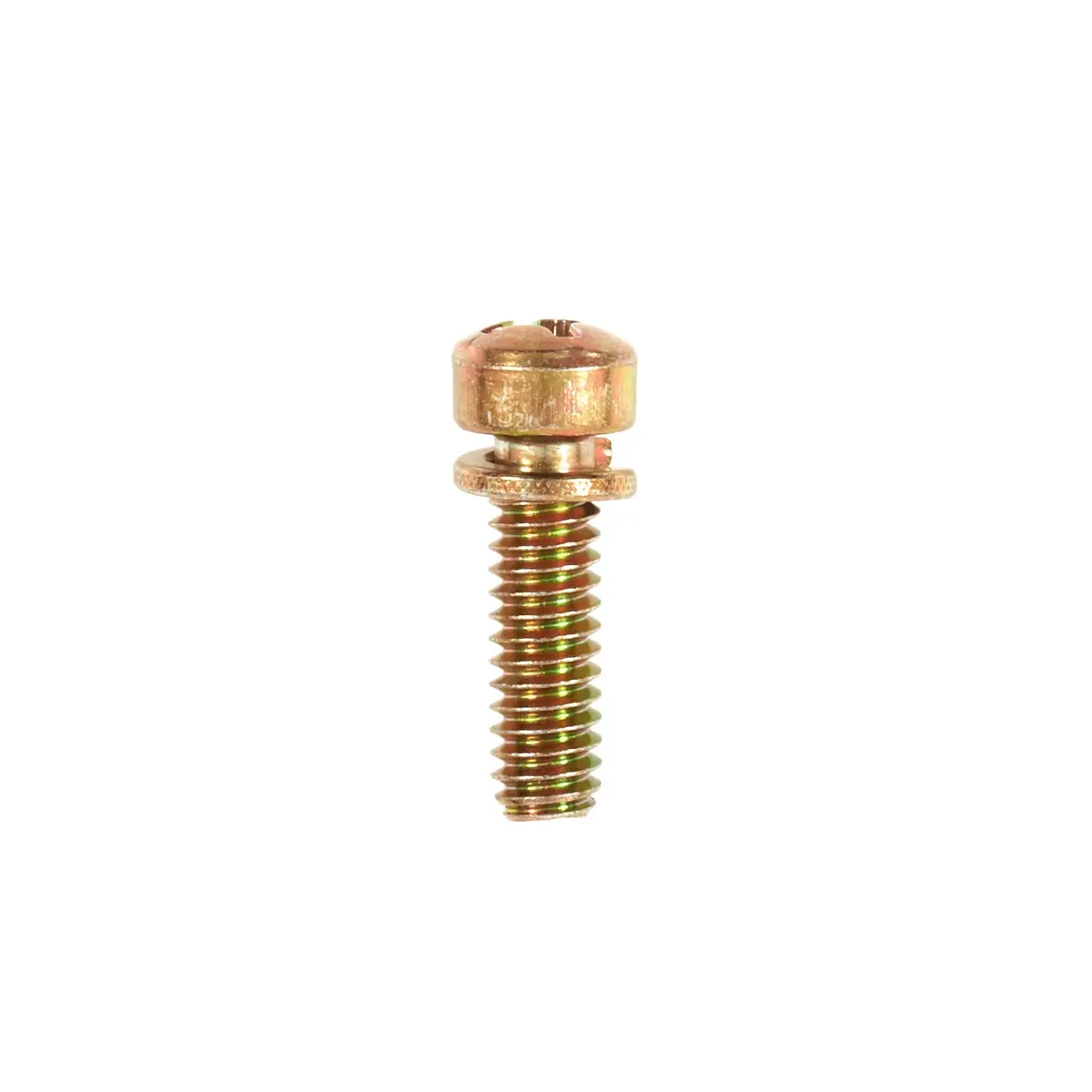 Briggs & Stratton 93208 Screw 1