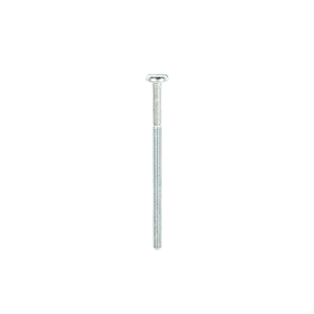 Briggs & Stratton 93374 Screw 1