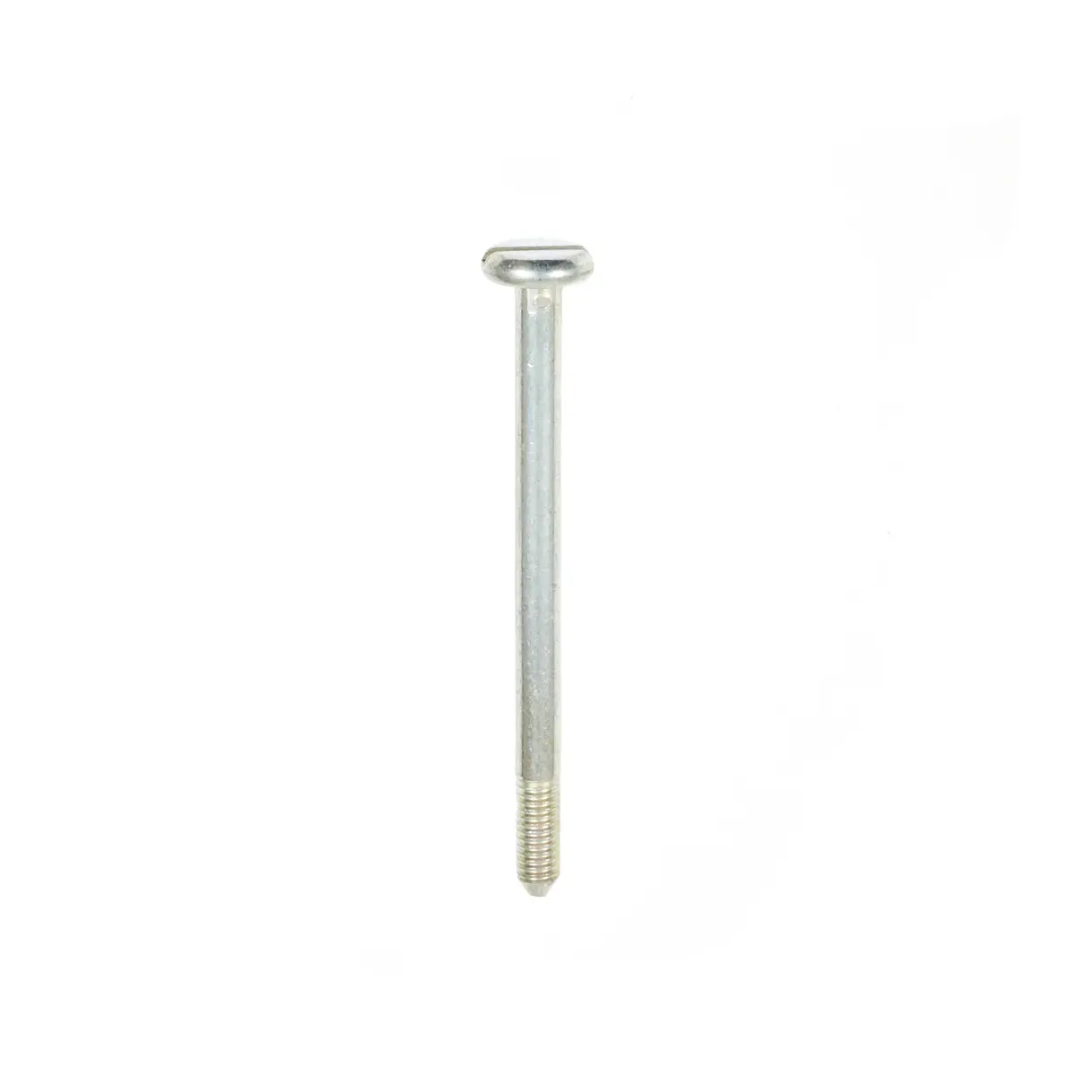 Briggs & Stratton 93622 Screw 1