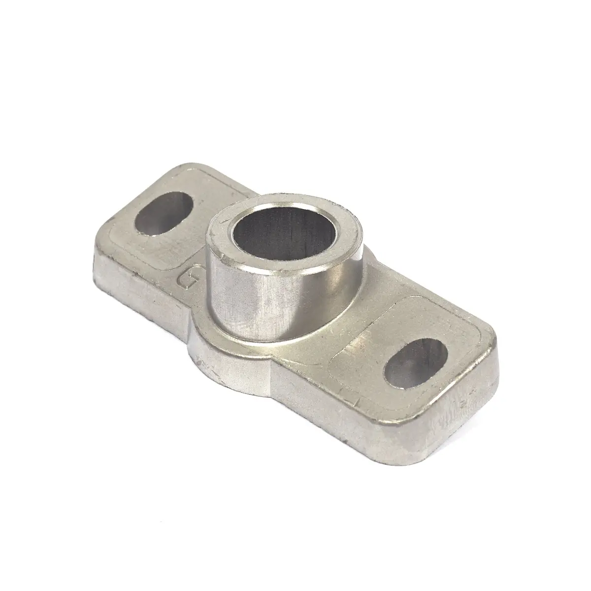 Briggs & Stratton 094124Ma Lower Bearing 1