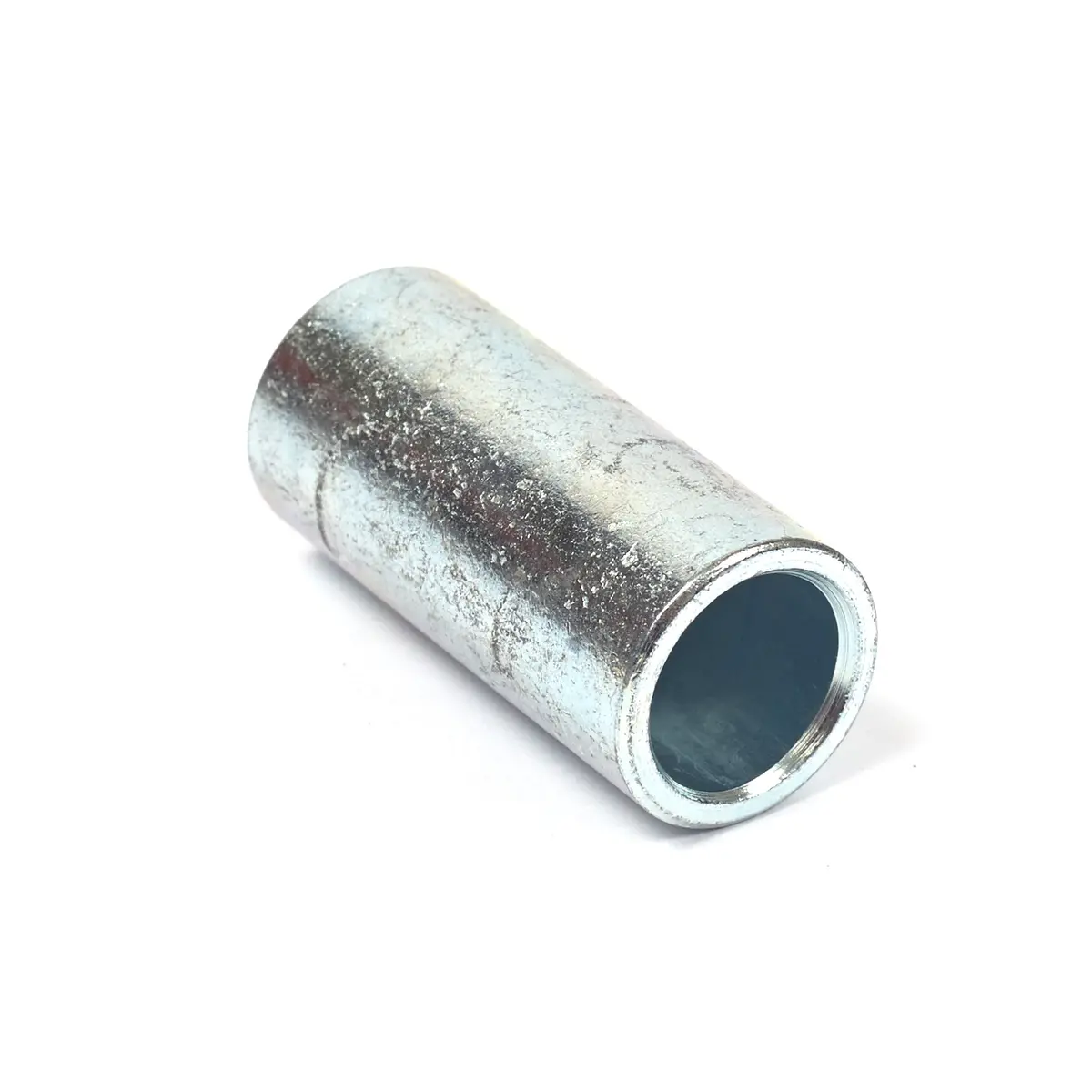 Briggs & Stratton 094130Ma Spacer 1