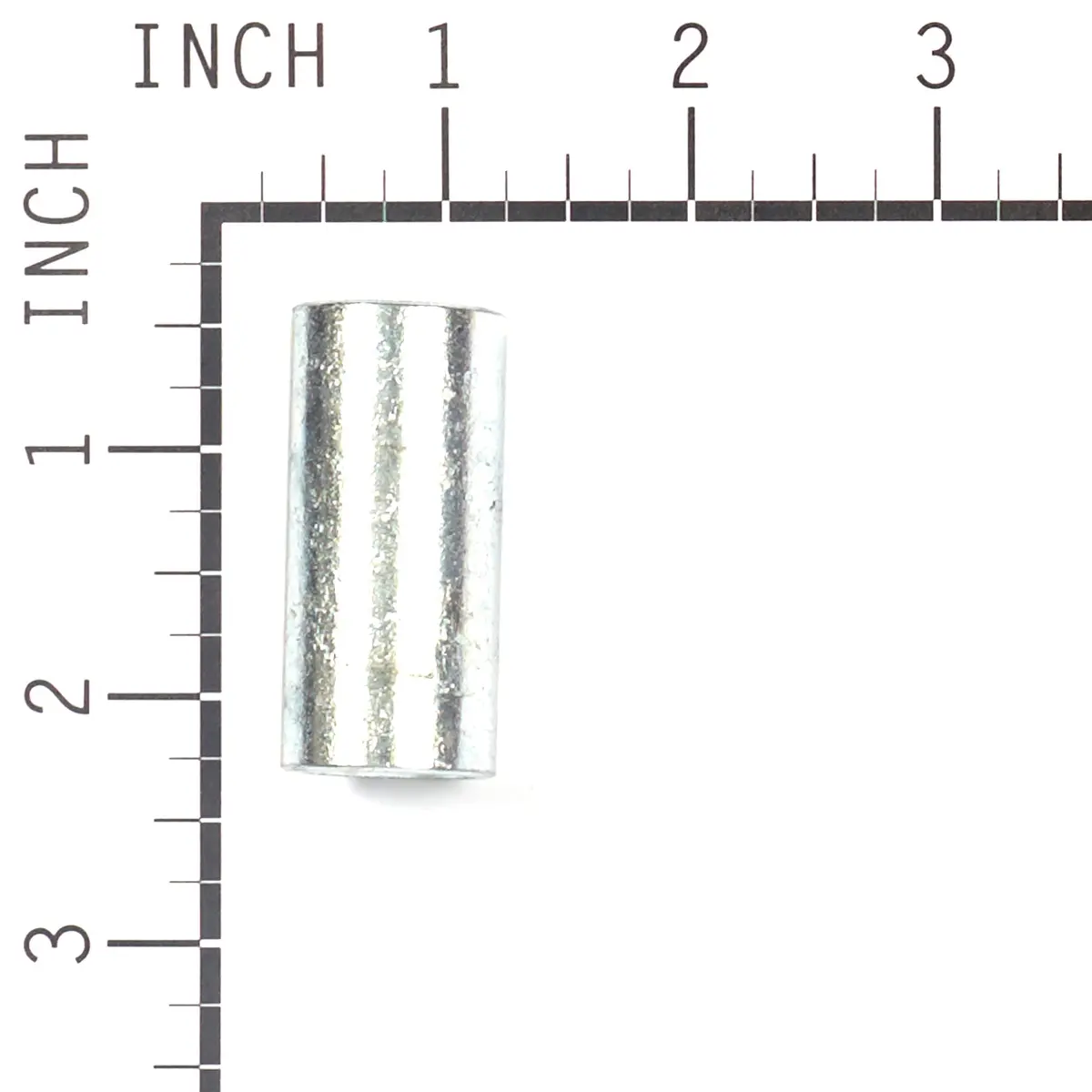 Briggs & Stratton 094130Ma Spacer 2