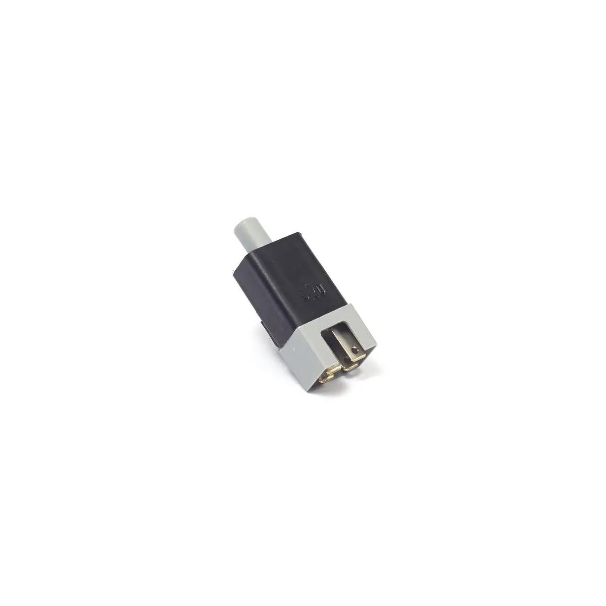 Briggs & Stratton 094136Ma Switch - Limit 1