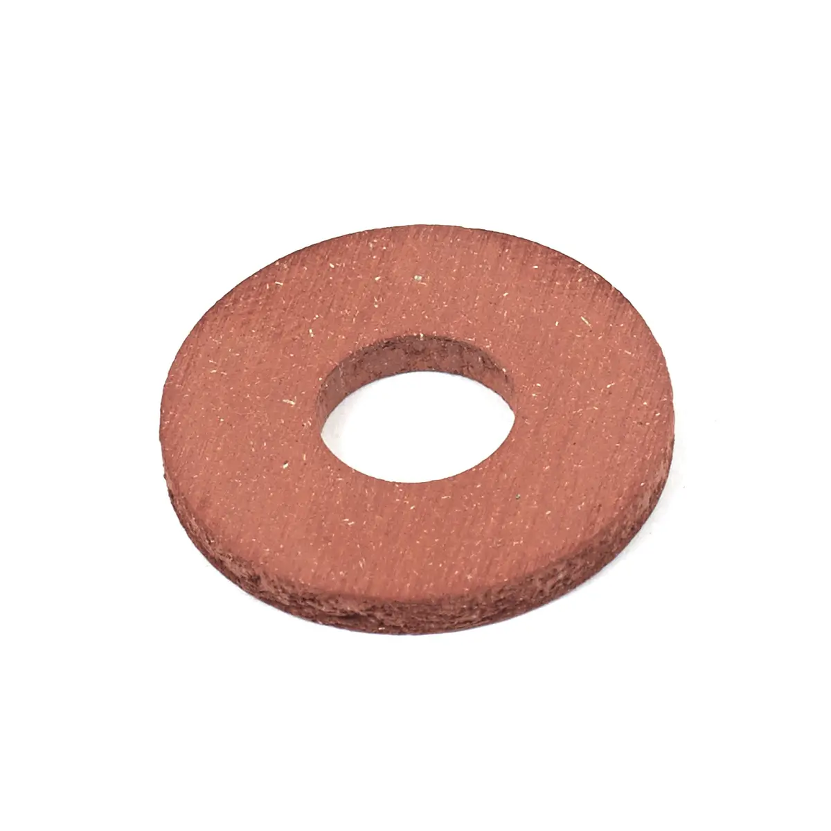 Briggs & Stratton 094137Ma Friction Pad 1