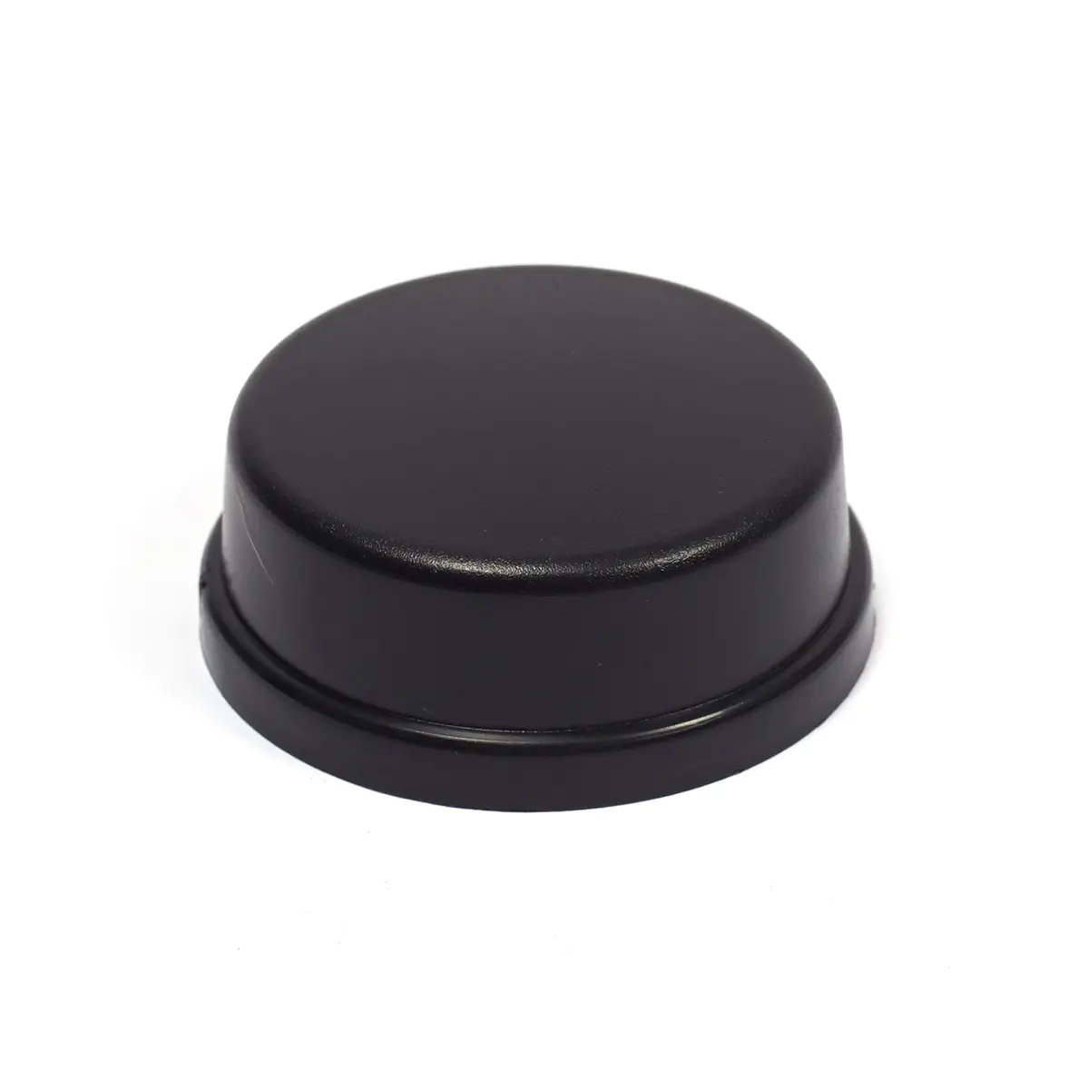 Briggs & Stratton 094618Ma Hub Cap 1