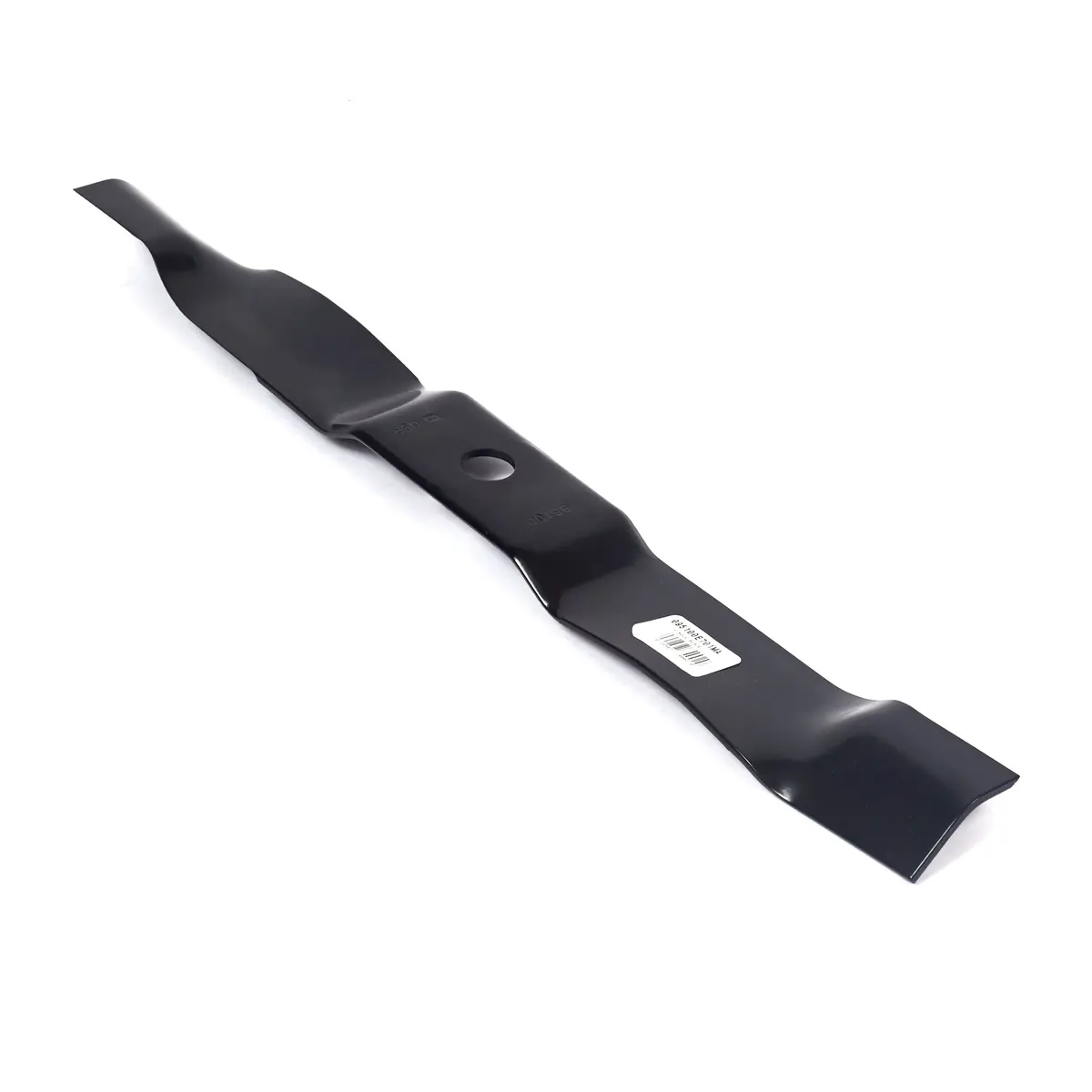 Briggs & Stratton 95100E701ma Single Blade 1