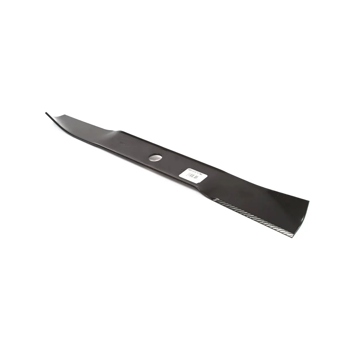 Briggs & Stratton 095101E701ma Single Blade 1