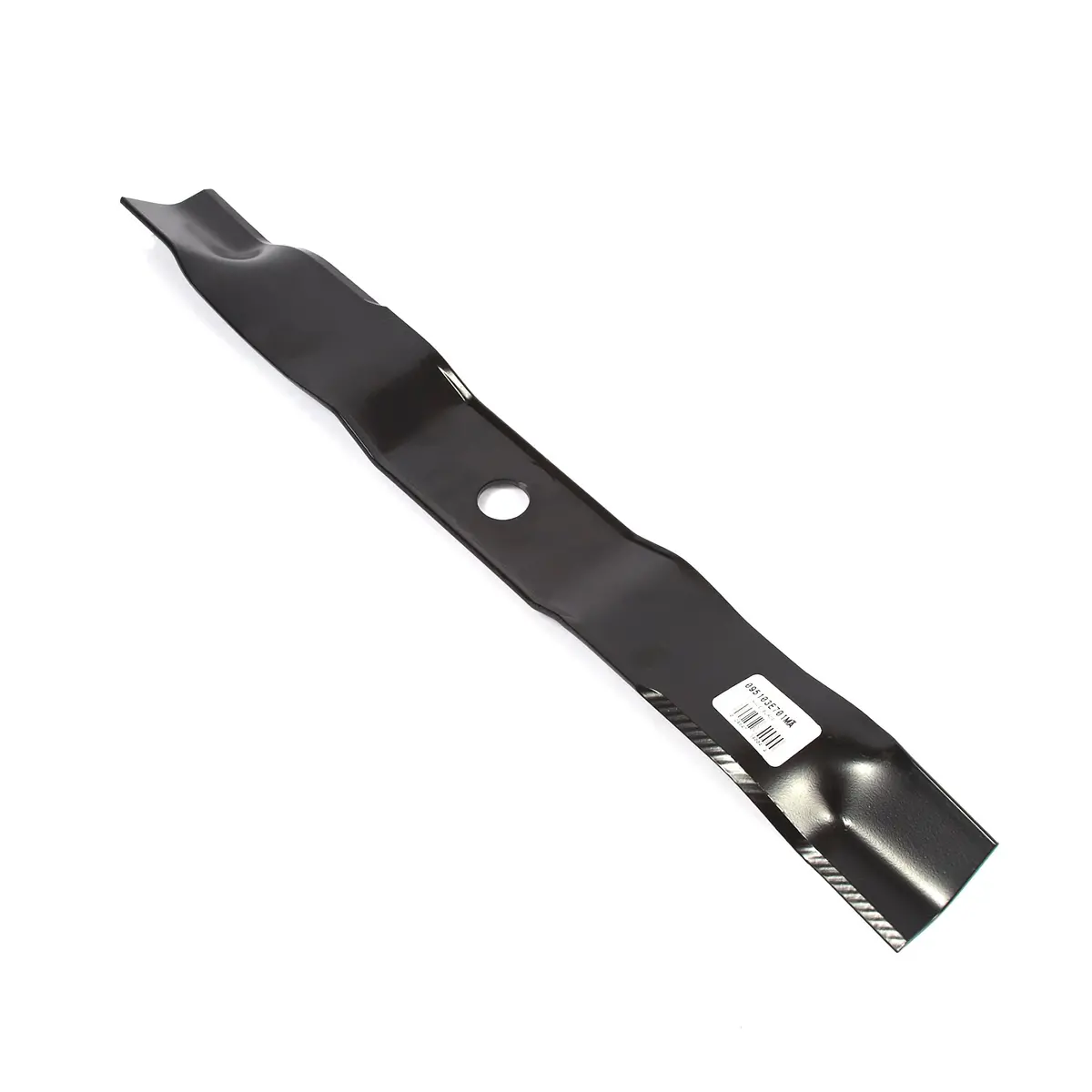 Briggs & Stratton 095103E701ma Single Blade 1