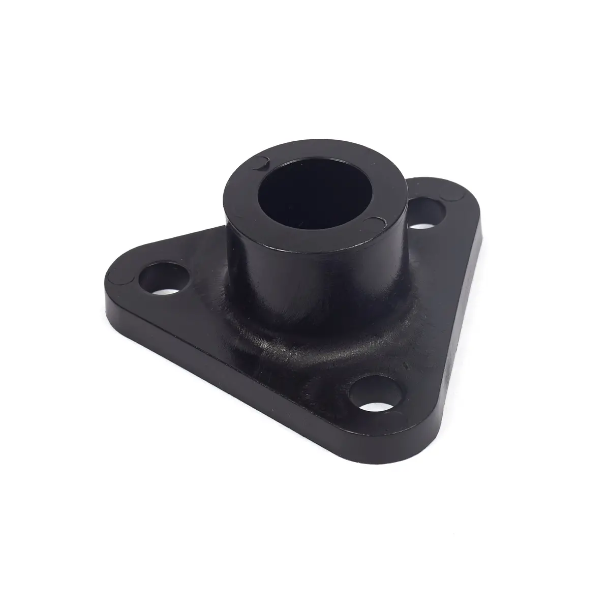 Briggs & Stratton 9517Ma Auger Bearing Black 1