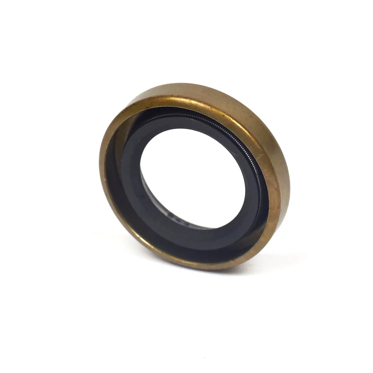 Briggs & Stratton 9566Ma Oil Seal, .75 X 1.19 1