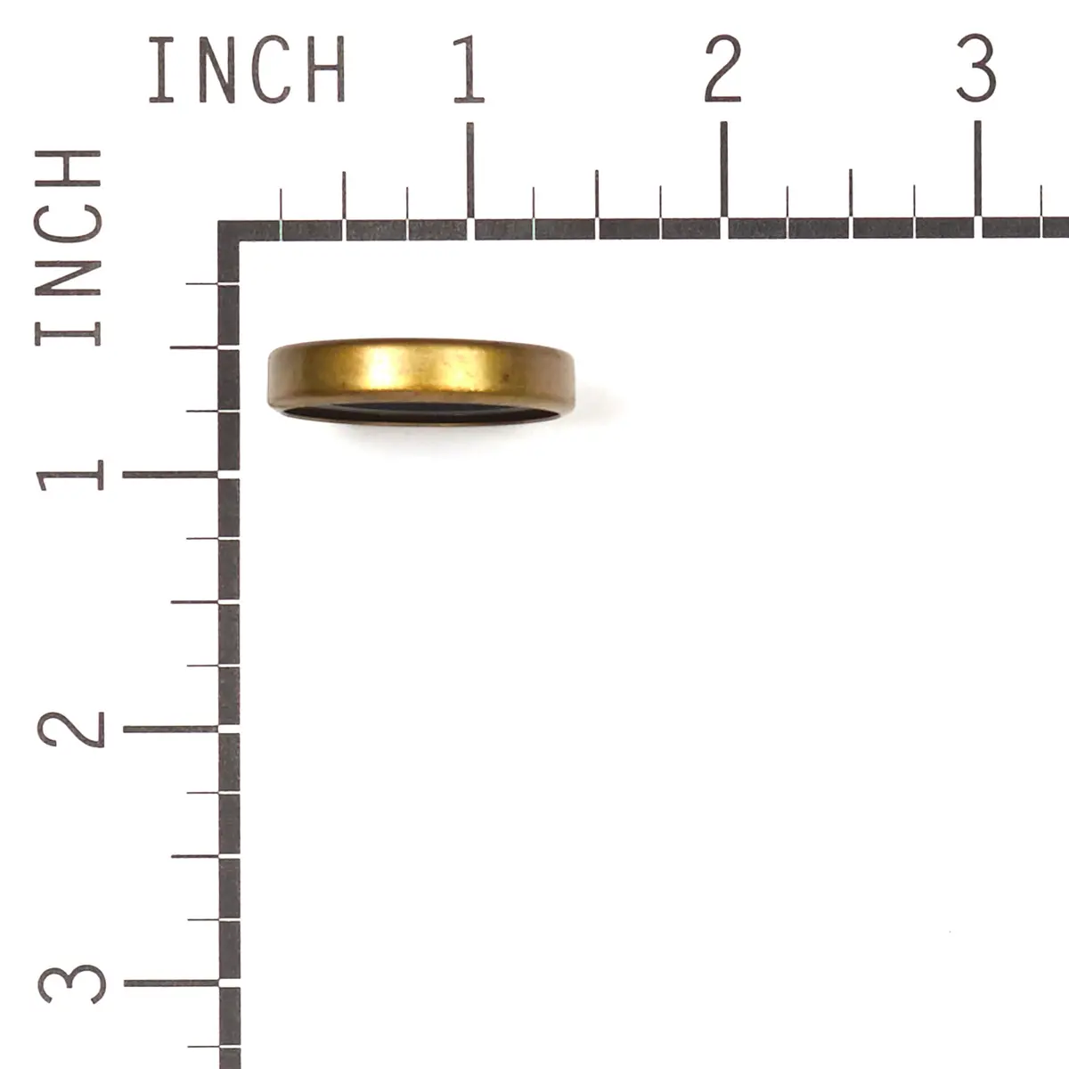 Briggs & Stratton 9566Ma Oil Seal, .75 X 1.19 2