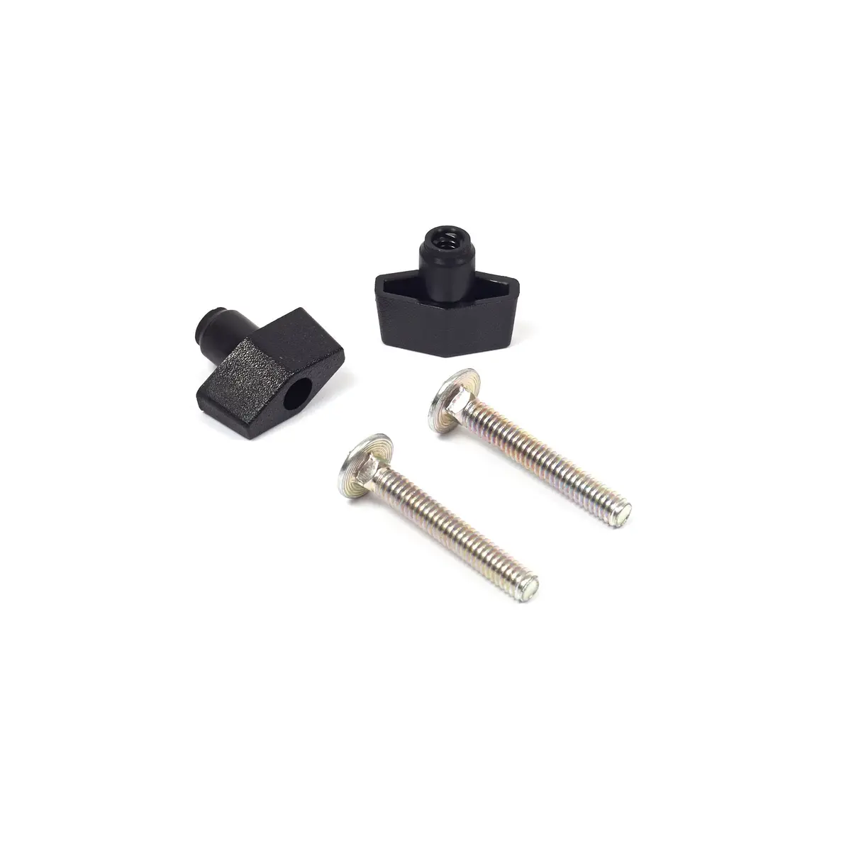 Briggs & Stratton B2203gs Handle Hardware Kit 1