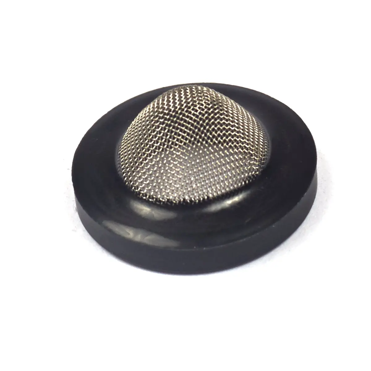 Briggs & Stratton B2384gs Filter-Garden Hose 1