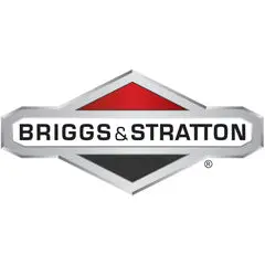 Briggs & Stratton 696145 Choke Shaft Kit 1