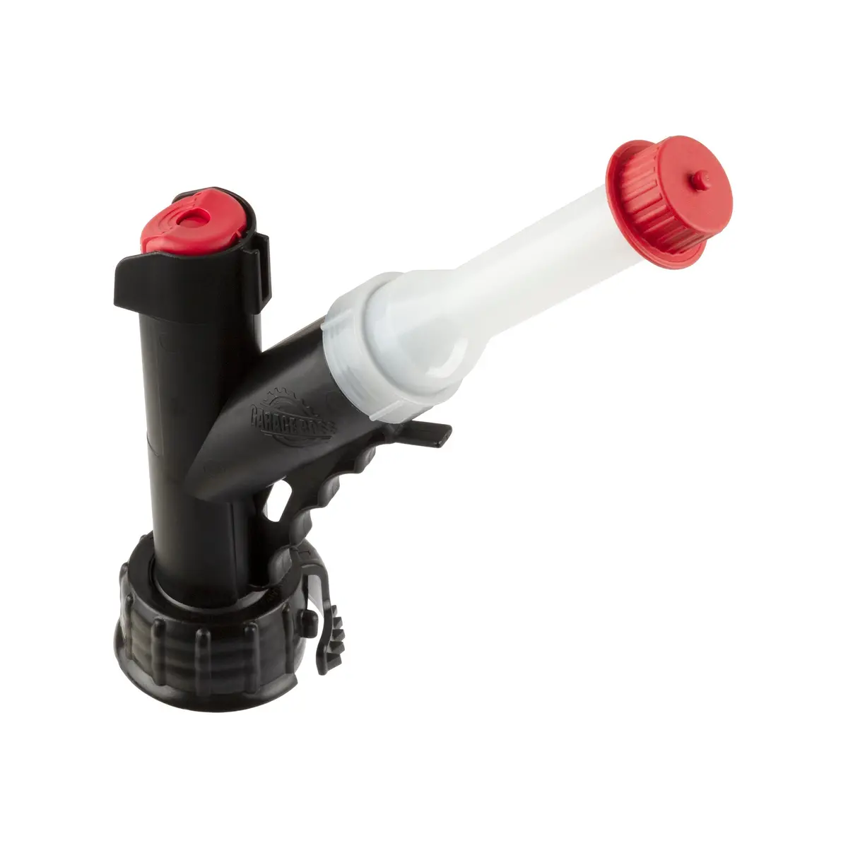 Briggs & Stratton Gb410 Garageboss Press 'N Pour Spout 1